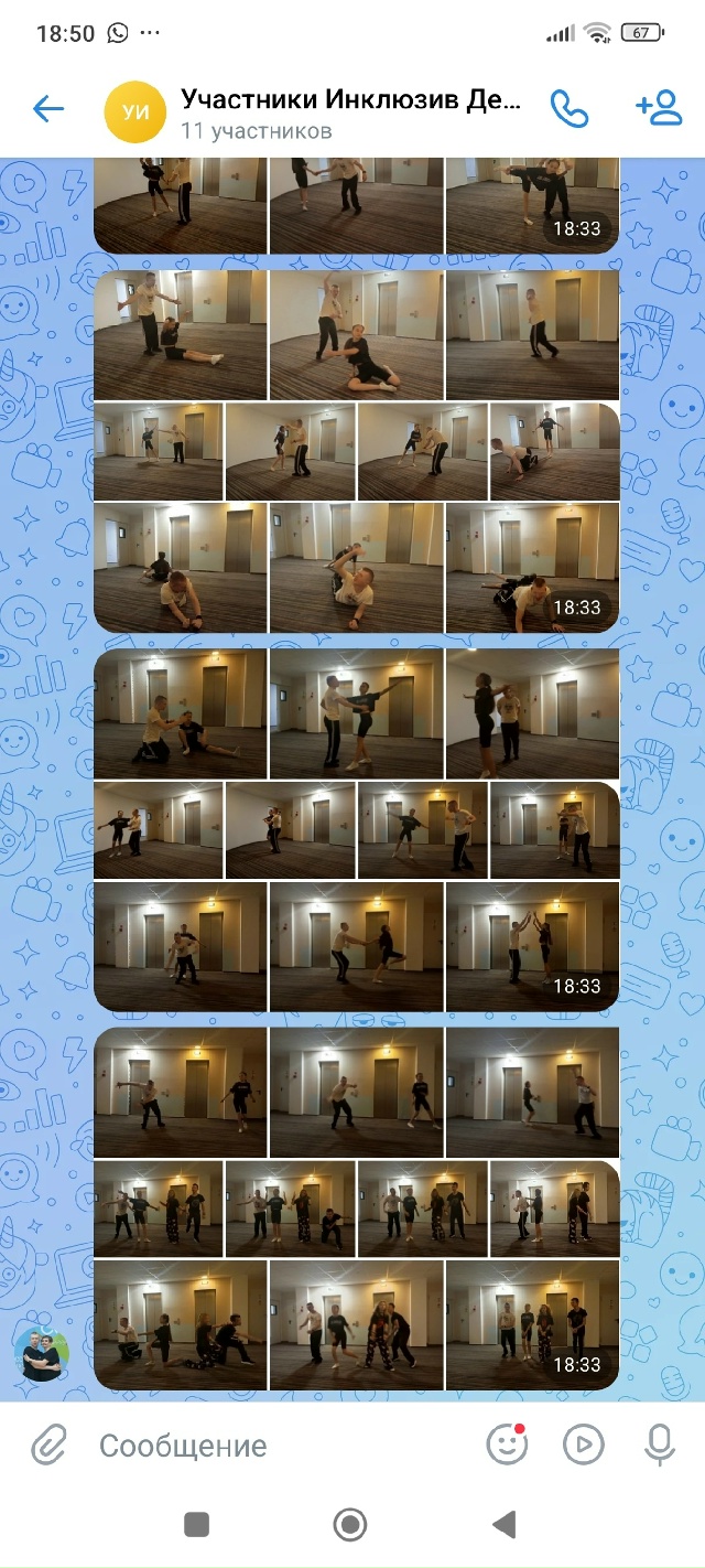 Просили озвучивать, и так наши ребята в центре Москвы ?...