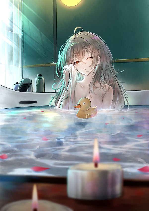 Как вам подборка?