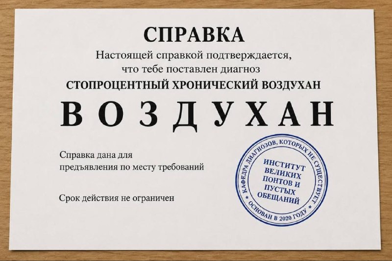 хочется выдать некоторым личностям