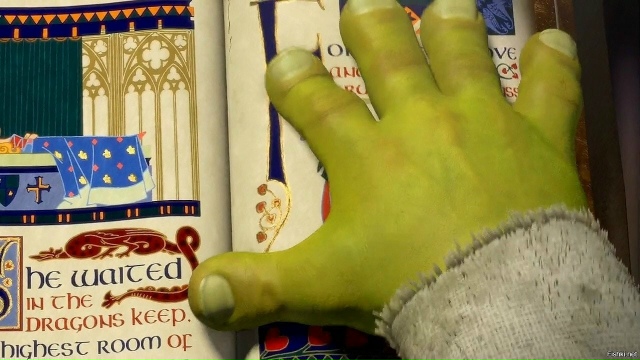 Я: сдаю сочинение и надеюсь, что учитель оценит его по д...