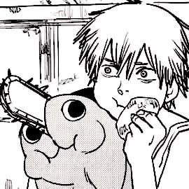 Как вам новая подборка?