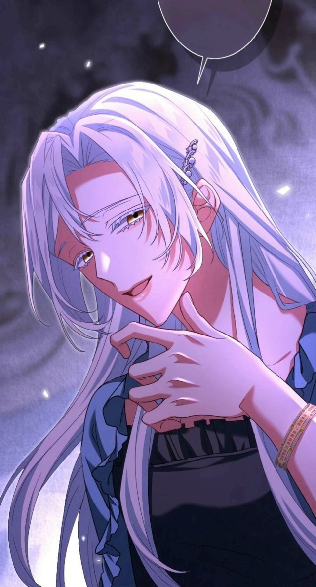 🔥New🔥
#Позвольте_мне_показать_вам_идеальную_злодейку #...