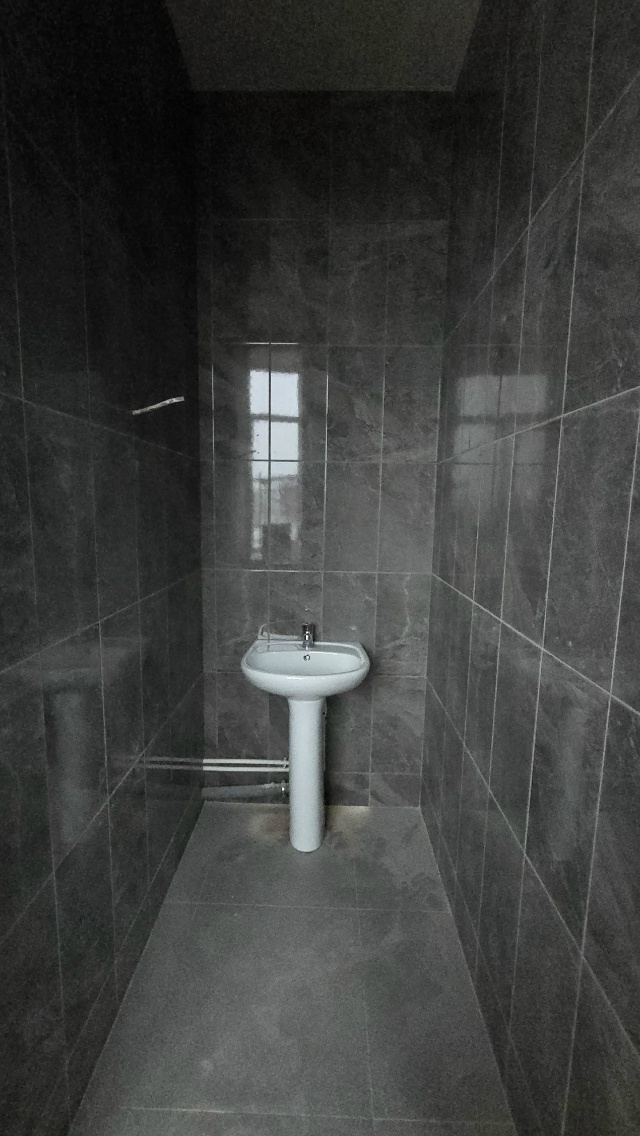 ‼️Любуемся обновленным зданием школы 10.
Кроме ремон?...