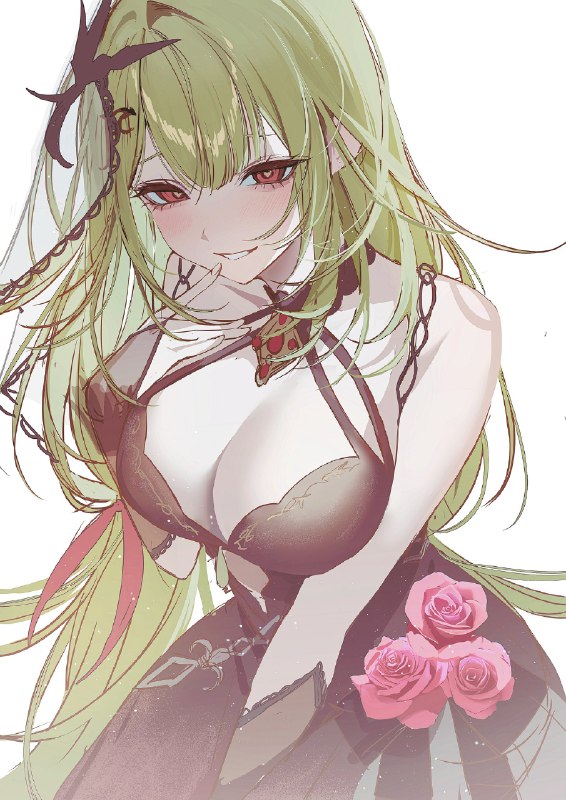 Арты за неделю [27.10-02.11]
Большое спасибо за то, что ставите реакции и делаете репосты!
Арты бе