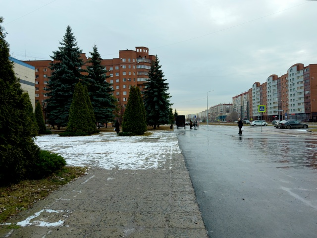 С добрым утром! Пусть этот день принесёт только хороши?...