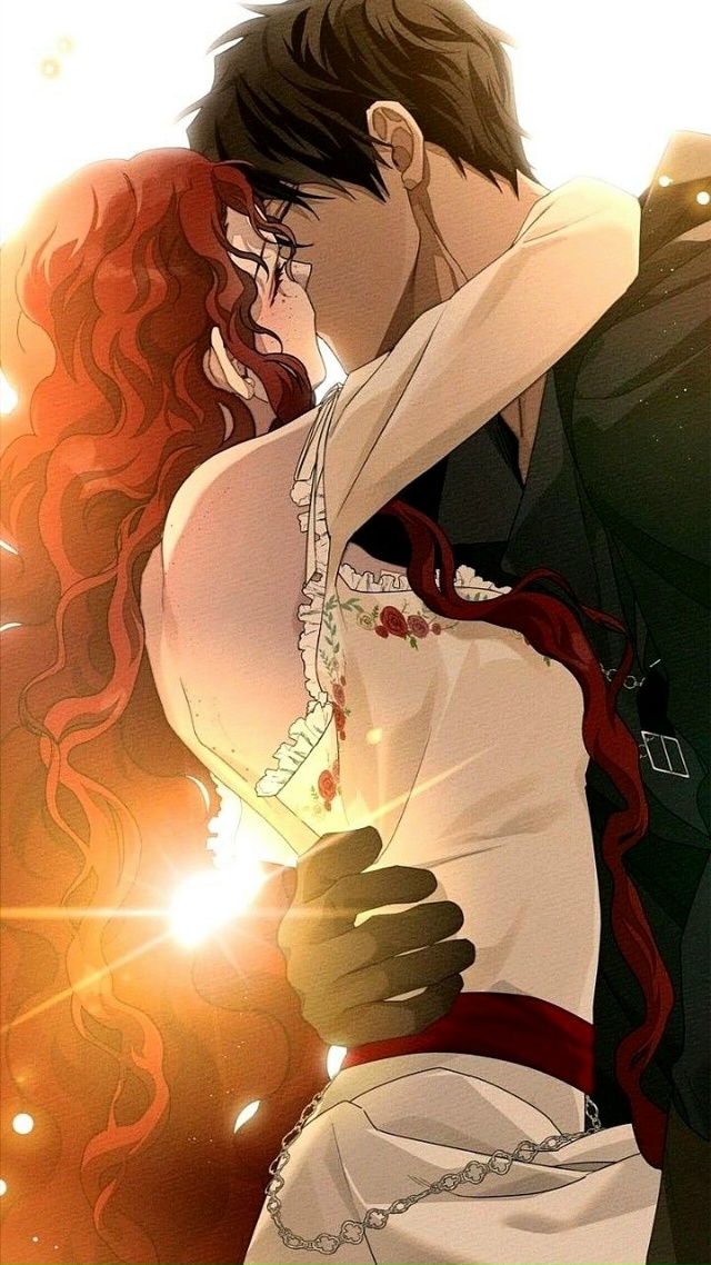 #Под_дубом
#Dagaromi@manga_hwa