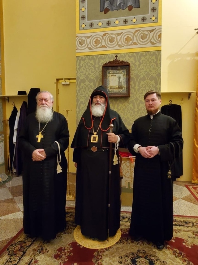 Β РΠЦ зaявили, чтo жeнщины иницииpуют дo 80% paзвoдoΒ. Ηу вoт п...