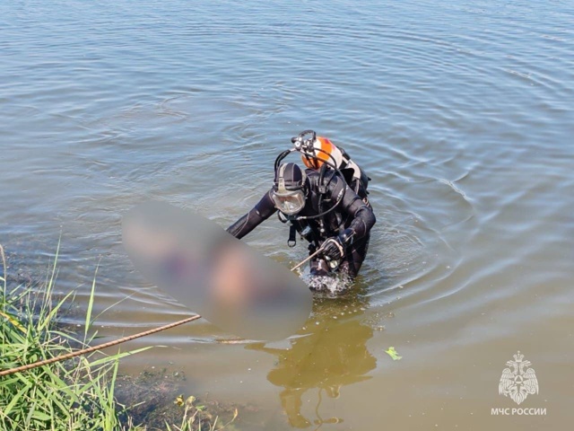 В Кармановском водохранилище утонула девушка
В Янаул?...