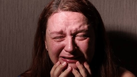 Муж вчера не поздравил с днём матери (у нас двое детей) ?...