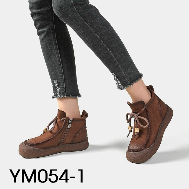 ▫️Талисман▫️
7 ноября (пятница) в Доме культуры
Моде...