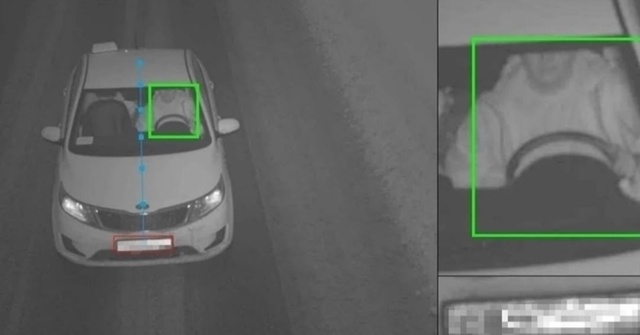 ❗️С 1 ноября 2025 года в России начала действовать новая...