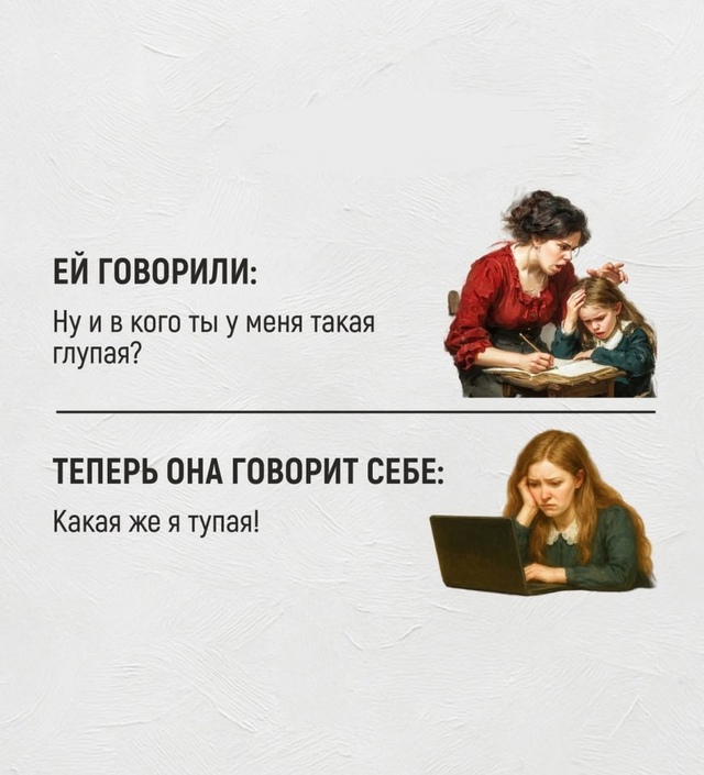 К сожалению такое встречается часто...