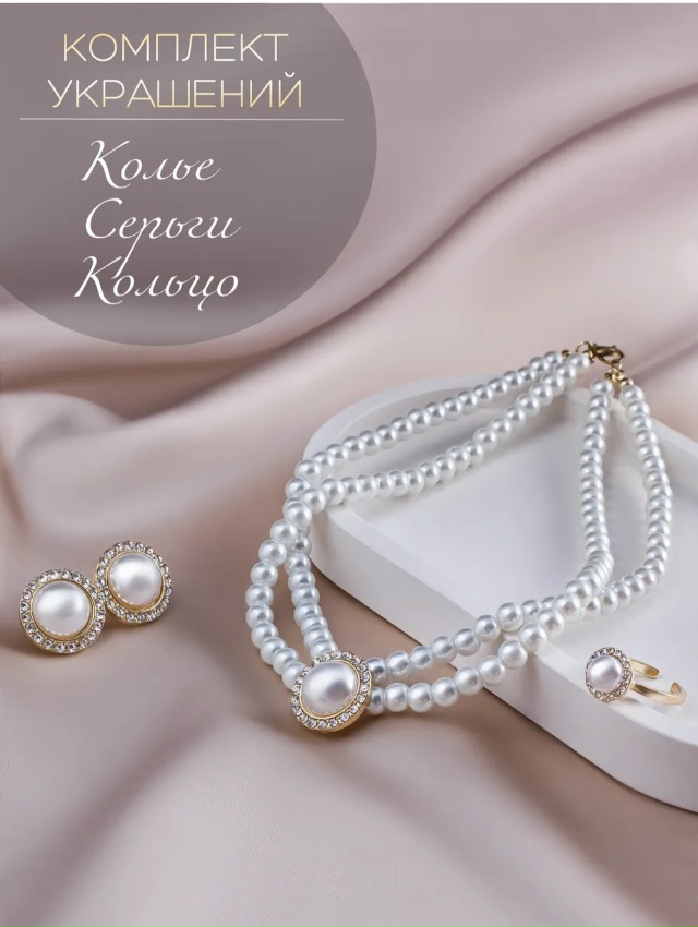 Девочки, привет всем. 👰🏻‍♀️
Помогите мне, пожалуйс?...