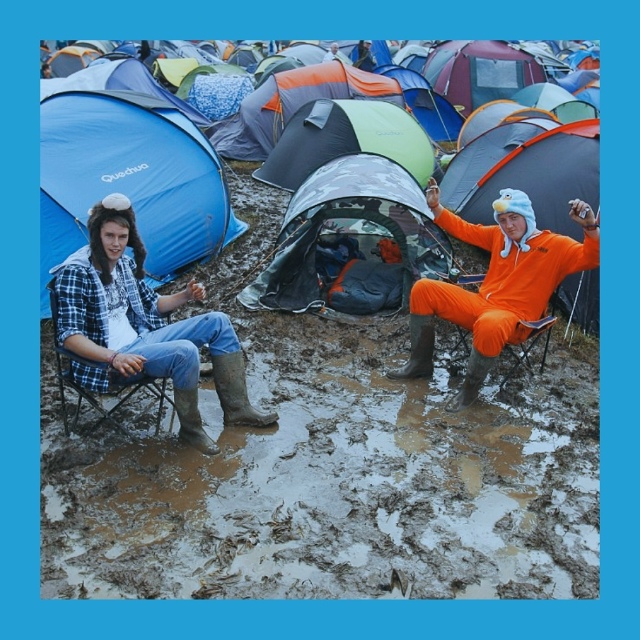 Κaкиe минуcы дoлжны быть у мecтa, гдe вы ни зa чтo нe cтaнeтe нoч...