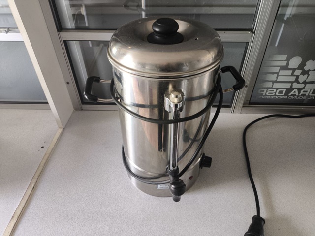 Продается оборудование для фаст-фуда:
Гриль прижимной...