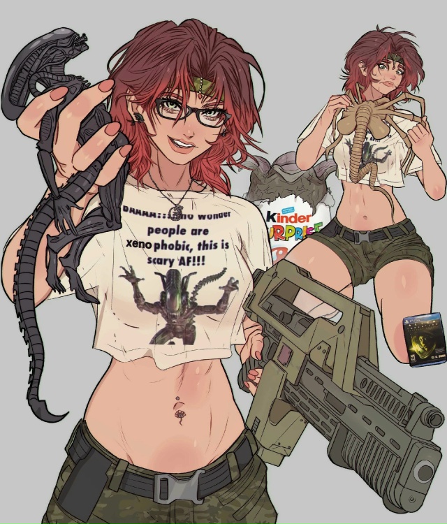 #Пикчи@thelonesamurai