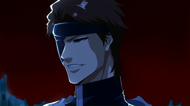 новая подборка обоев переходим в тг в высоком качестве...