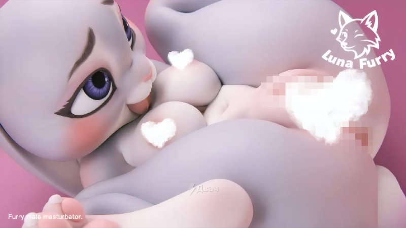 😶😶😶😶Стартовал предзаказ на мужской мастурбатор в виде крольчихи Джуди Хопс из «Зверополиса».
Высота