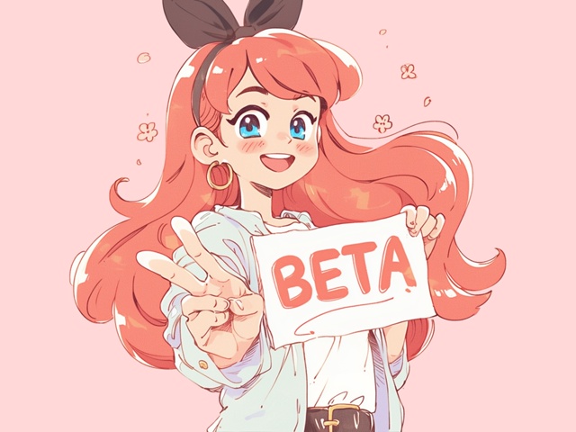 ✨ Версия 9.0 BETA 4
Всем привет! Рады поделиться с вами уж...