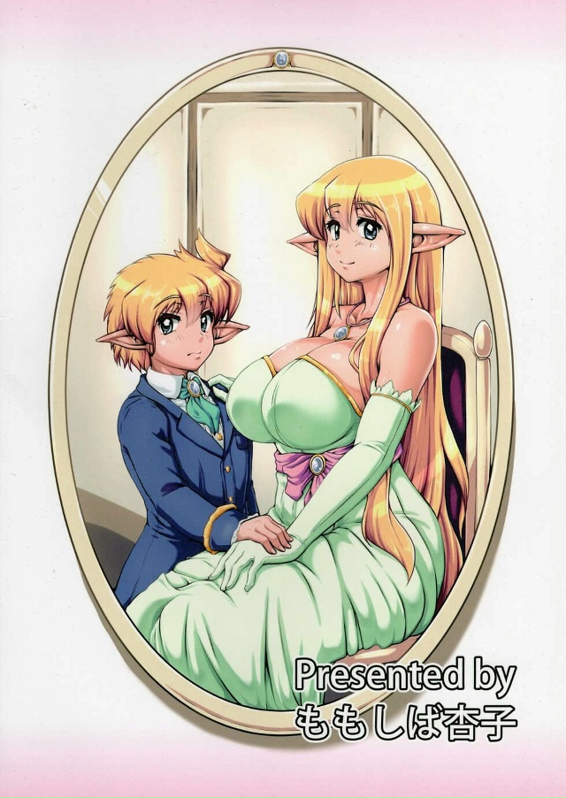 #Пикчи@thelonesamurai