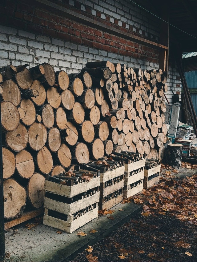 Кратово сегодня
Фото: [club214798849|@vanderdrone]