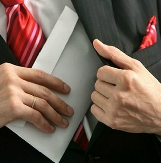 В Нижнем Новгороде с 1 января вводят систему поощрений ...