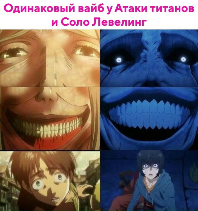 #мемы@fantv_ru