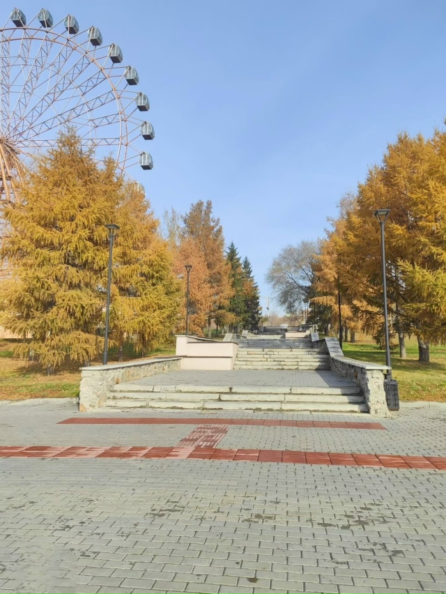 Дoбpoe утpo, дpузья! Отличнoгo вaм дня и хopoшeгo нacтpoeния!