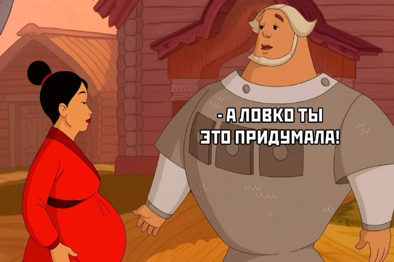 Китаянка трижды рожала, чтобы не сесть в тюрьму, но всё-таки не прокатило.
Жительница провинции Шан
