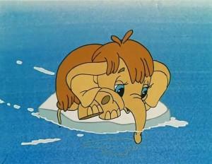 Студент из Питера заблокировал родителей, вынес из дома сейф с 55 миллионами рублей и отдал его моше