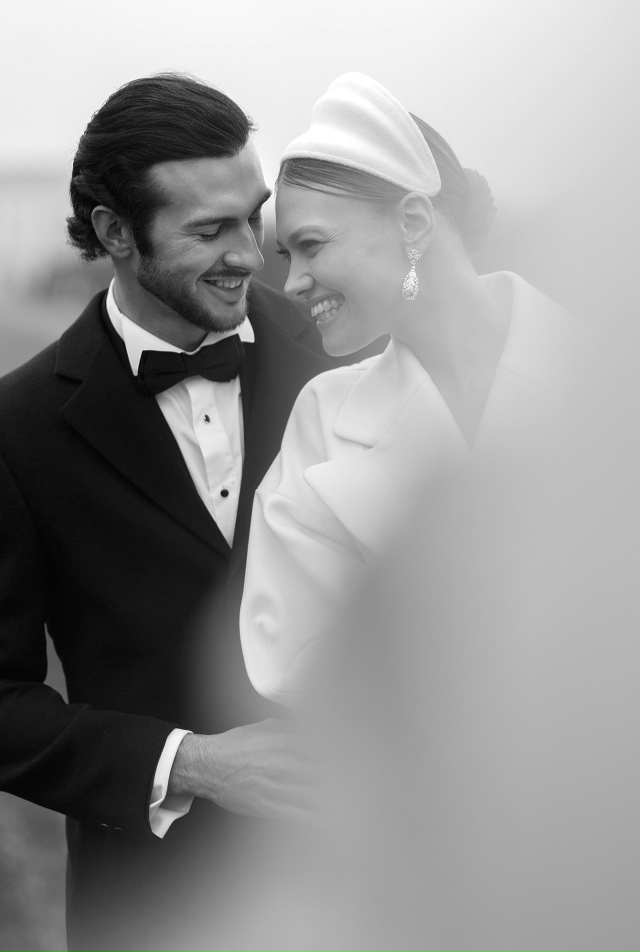 Ох уж этот облачный Питер ☔
Ph. Наталья Вендт
#вдохнове...