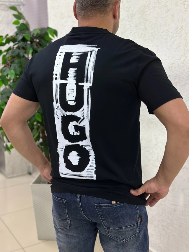 erid: 2Vtzqvv2WYW
Магазин «MIX STYLE»
◾️г.БОРОДИНО т.ц. “ПЛАНЕТА?...