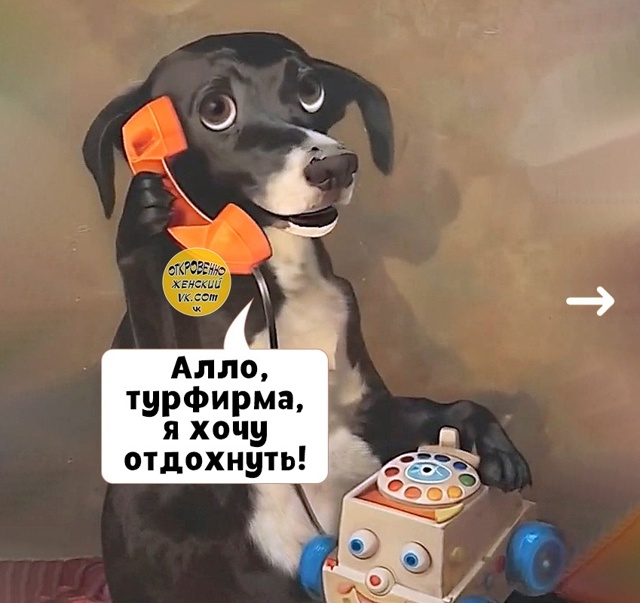 Дa уж.