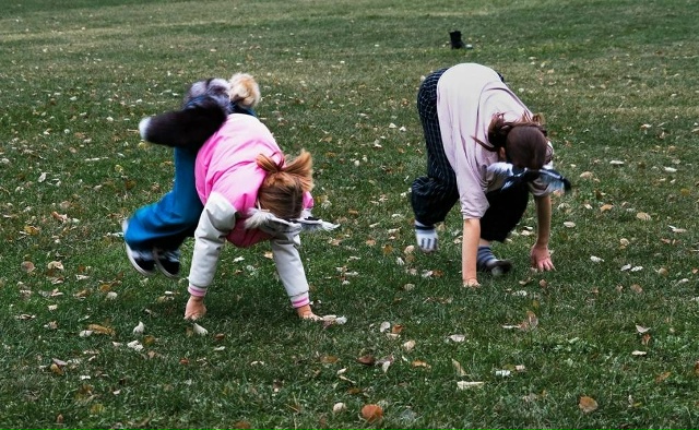 ❗️В РПЦ работают над запретом пропаганды субкультуры...
