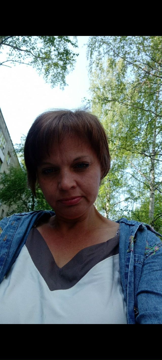 Куда смотрят органы опеки и по делам несовершеннолетн?...