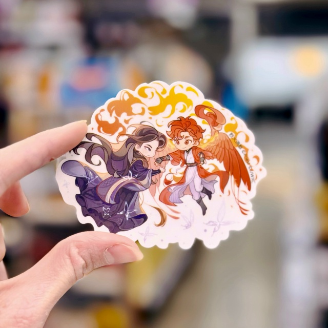 Роман «Топить в огне бушующем печали. Том 2» от [club19731404|X...