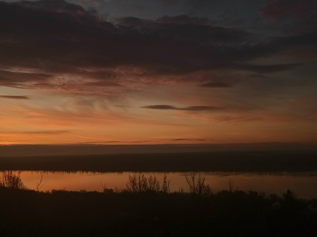 UPD к тому посту