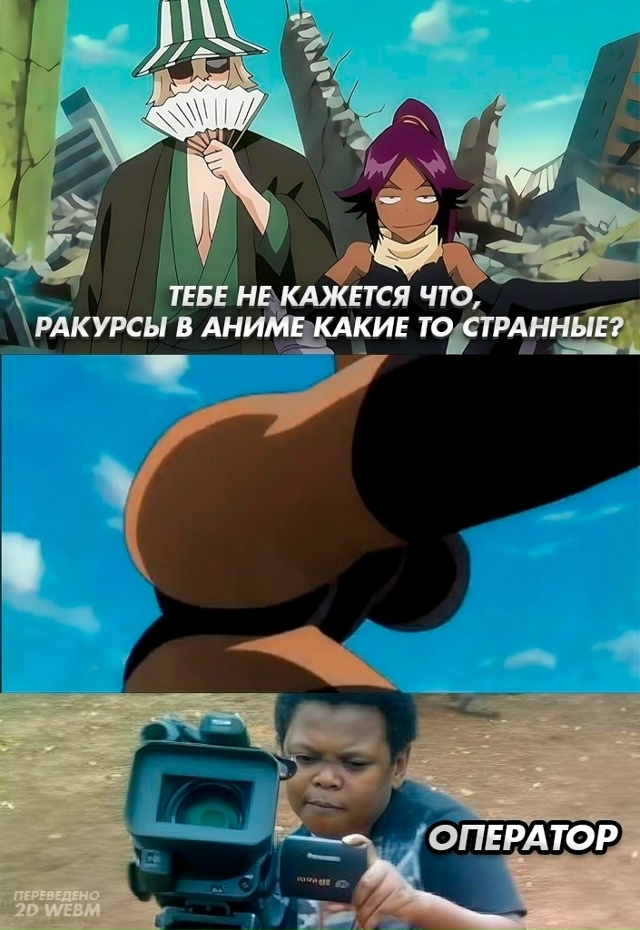 этот оператор просто имба