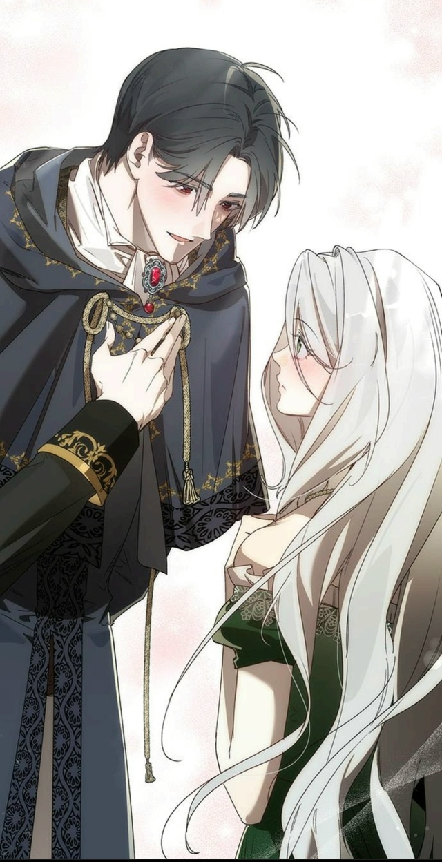 #Сделай_всё_возможное_чтобы_сожалеть
#viatnick@manga_hwa