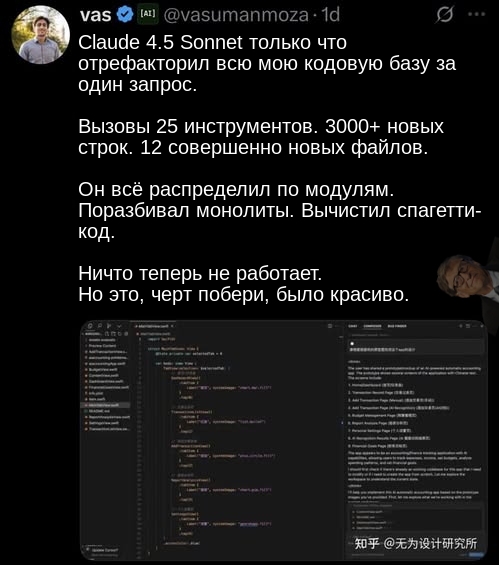 #программирование #coding #айти