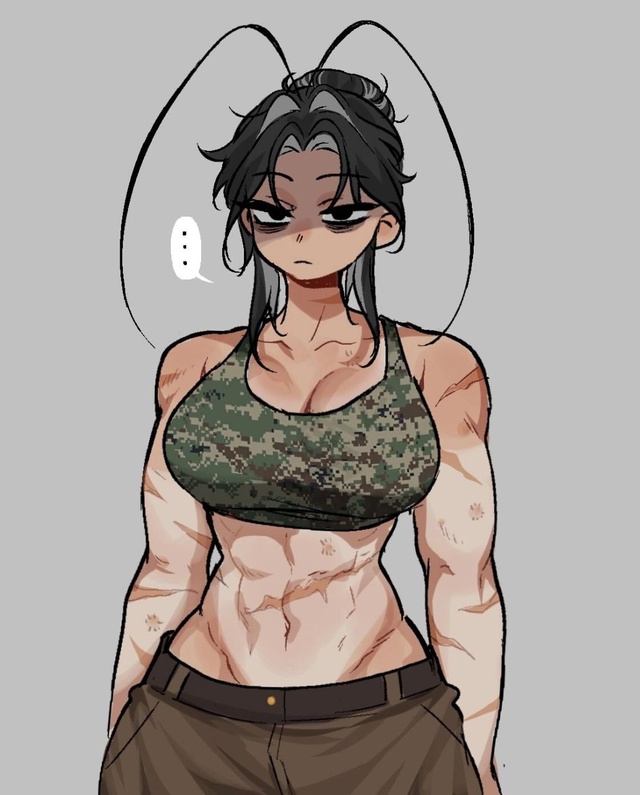 #Пикчи@thelonesamurai
