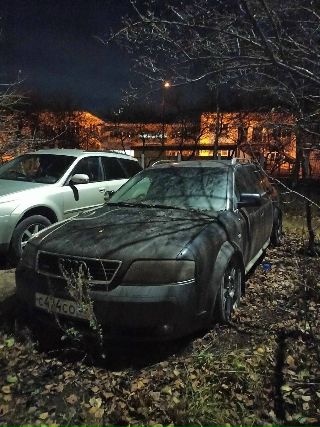Mercedes G-Klass 2000 год за 430.000₽
Ford Focus 2009г за 185.000₽
Mercedes E 1996 го?...
