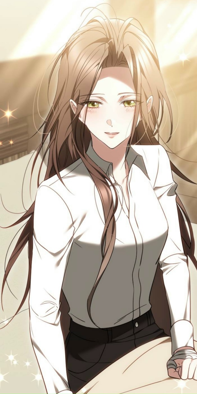 #Причина_по_которой_злодейка_взялась_за_меч
#Dagaromi@manga_hwa