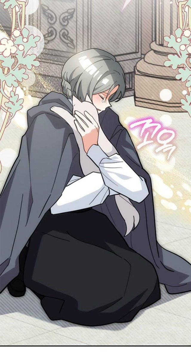 #Я_кошка_но_меня_удочерила_волчья_семья
#Dagaromi@manga_hwa