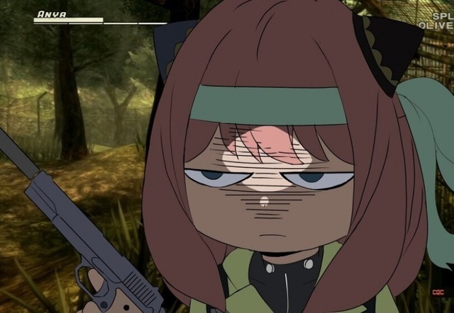 Как вам новая подборка?