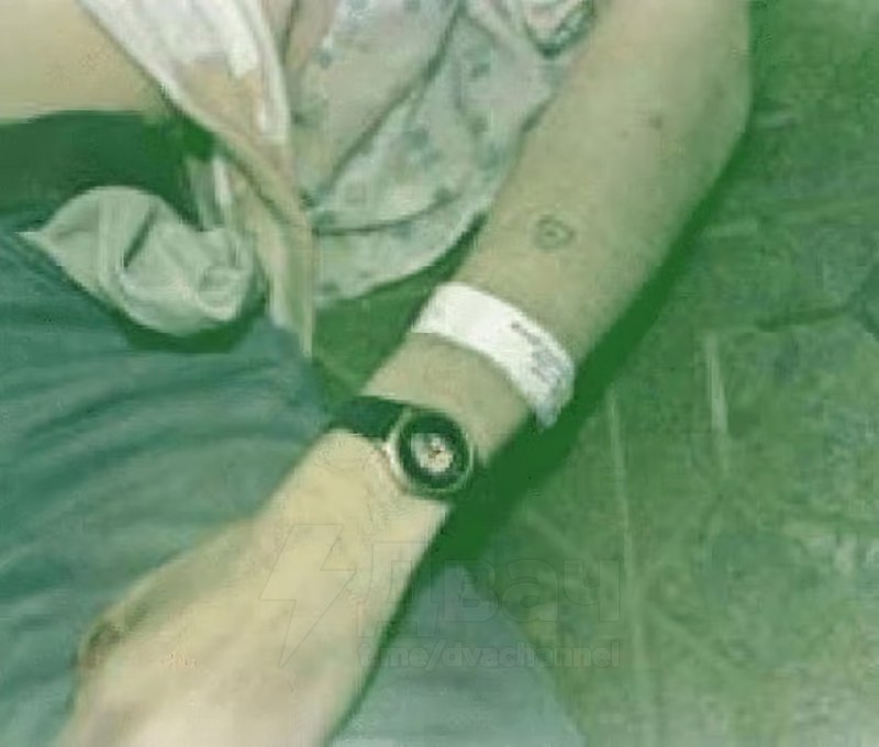 ❗️Курта Кобейна убили, это не cyицид — к такому выводу пришёл криминалист Брайан Бернетт в статье дл