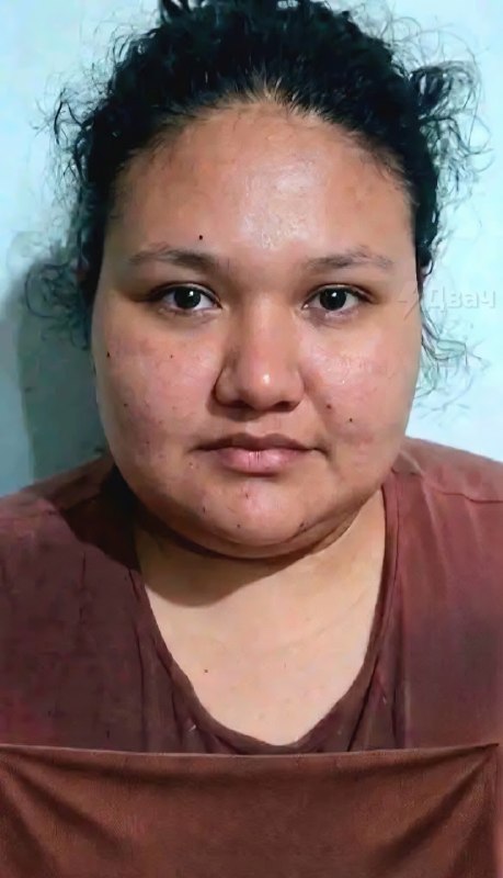 В Мексике копы несколько дней не могли найти пропавшую без вести тридцатилетнюю женщину — им мешали