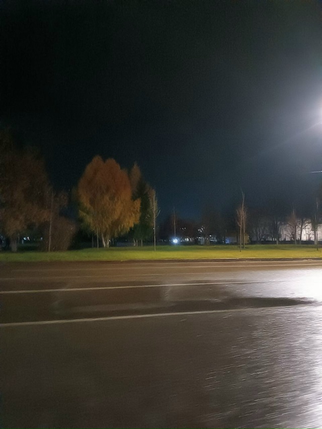 💡В Салавате станет светлее! И город сэкономил миллион...