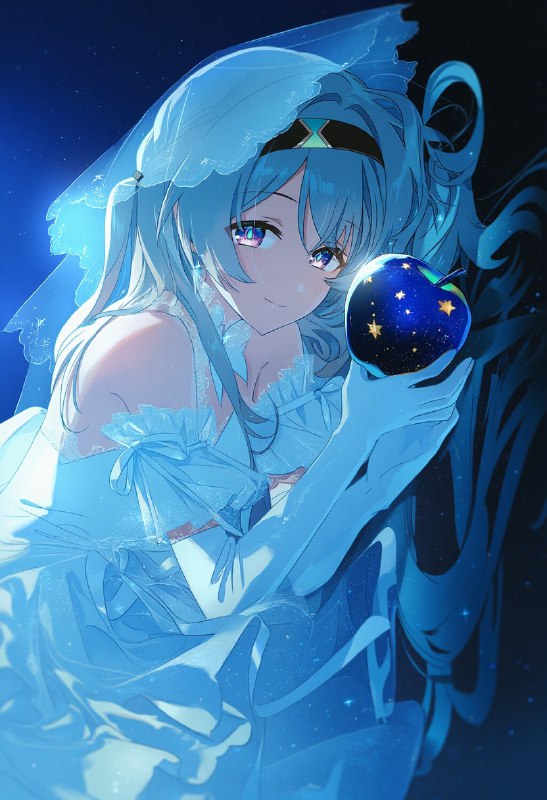 Арты за неделю [10.11-16.11]
Большое спасибо за то, что ставите реакции и делаете репосты!
Арты бе