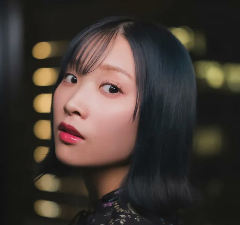 🍃Актриса озвучки Ферн призналась, что наблюдать за взаимодействием Старка и её персонажа — это «слов